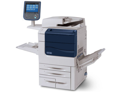 impresoraxerox