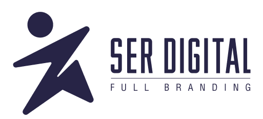 SerDigital Full Branding