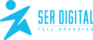 Ser Digital Full Branding