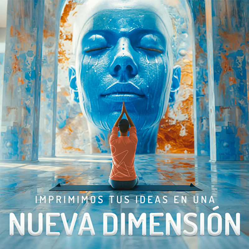 impresion-3d-gran-formato Servicio de Impresión 3D en gran formato
