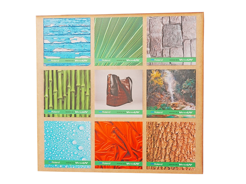 Realizamos impresión digital a gran formato en alta resolución, en materiales fexibles y rígidos, con tintas Eco solventes y Ecológicas para exteriores resistentes al agua y a los rayos uv y laminadas para resistencia al rayado y a la fricción con una resolución real de 1440 dpi hasta 3.2 metros sin uniones e impresión interior láser e ink jet. Impresión con tinta blanca y brillo UV con materiales FREE PVC amigables con el medio ambiente.